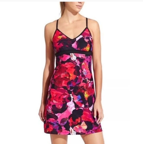 Athleta Other - 🛑SOLD🛑 Athleta Swimdress